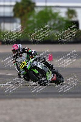media/Apr-12-2025-CRA (Sat) [[f57db7448a]]/Qualifying/Qualifying 6/